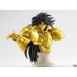 Static Figure - Saint Seiya - Saga Gemini Static Figure - Saint Seiya - Saga Gemini