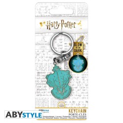 Porte-clefs - Harry Potter - Patronus