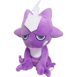 Plush - Pokemon - Toxel