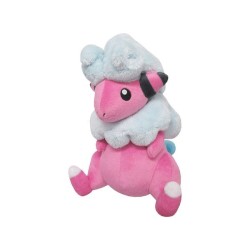 Plush - Pokemon - Flaaffy