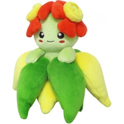 Plush - Pokemon - Bellossom