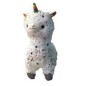 Peluche - Divers - Alpalicorne