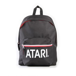 Bag - Atari - Logo - Homme 