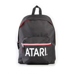 Sac à dos - Atari - Sac à Dos