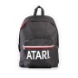 Rucksack - Atari - Rucksack Rucksack - Atari - Rucksack