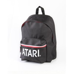 Sac à dos - Atari - Sac à Dos