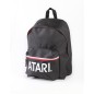 Rucksack - Atari - Rucksack Rucksack - Atari - Rucksack