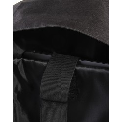 Sac à dos - Atari - Sac à Dos