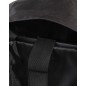 Rucksack - Atari - Rucksack Rucksack - Atari - Rucksack