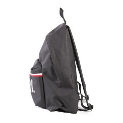 Backpack - Atari - Backpack
