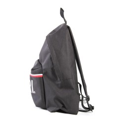 Rucksack - Atari - Rucksack