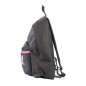 Rucksack - Atari - Rucksack Rucksack - Atari - Rucksack
