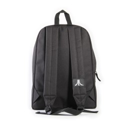 Sac à dos - Atari - Sac à Dos