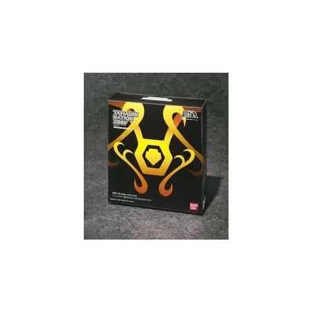 Static Figure - Saint Seiya - Saga Gemini