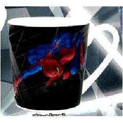 Mug - Mug(s) - Spider-Man -...