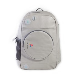 Backpack - Playstation -...