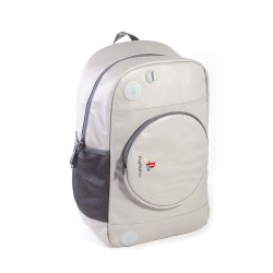 Backpack - Playstation - Backpack