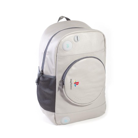 Sac à dos - Playstation - Sac à Dos