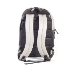 Backpack - Playstation - Backpack