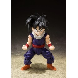 Gelenkfigur - S.H.Figuart - Dragon Ball - Son Gohan