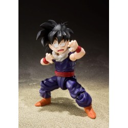 Gelenkfigur - S.H.Figuart - Dragon Ball - Son Gohan