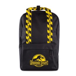 Rucksack - Jurassic Park -...