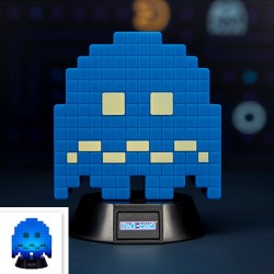 Nightlight - Pacman -...