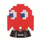 Nachtlicht - Pacman - Blinky