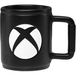 Mug - X-Box - Logo