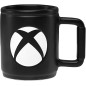 Mug - X-Box - Logo