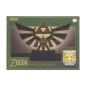 Lampe - Zelda - Emblème Hyrule Lampe - Zelda - Emblème Hyrule