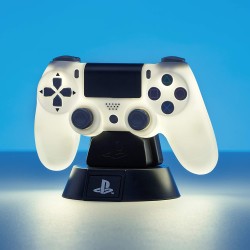 Lampe - Playstation -...