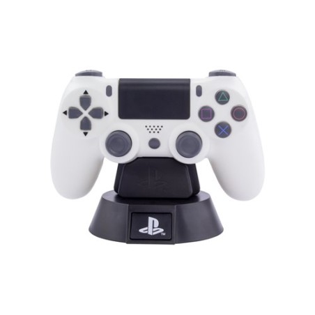 Nightlight - Playstation - DS4 Controller
