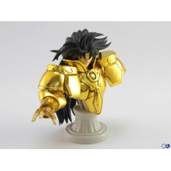 Statische Figur - Saint Seiya - Saga Gemini