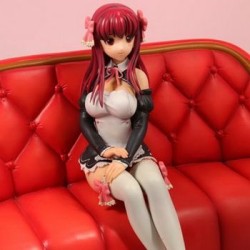 Statische Figur