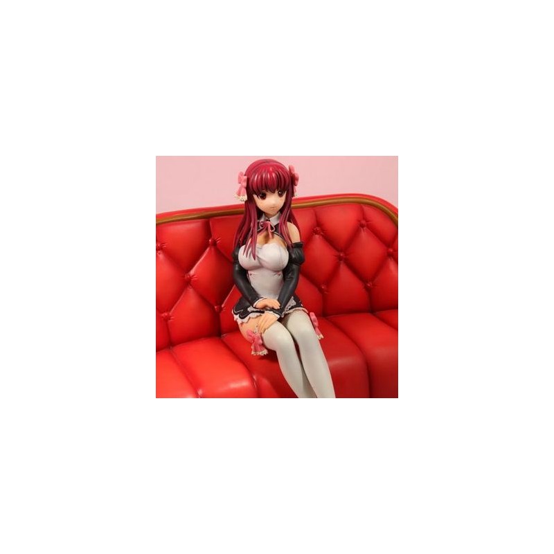 Statische Figur
