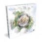 Brettspiele - Divers - Above Brettspiele - Divers - Above