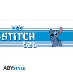 Becher - Tasse(n) - Lilo & Stitch - Mignion