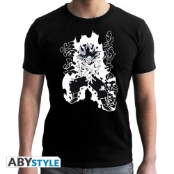 T-shirt - Dragon Ball - Son...