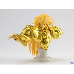 Static Figure - Saint Seiya - Saga Gemini