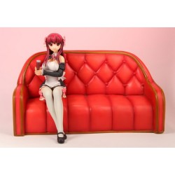 Statische Figur