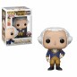 POP - American History - 09 - George Washington