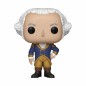POP - American History - 09 - George Washington