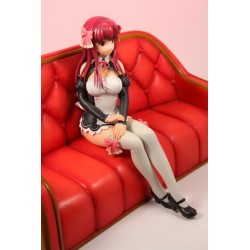 Statische Figur