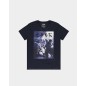 T-shirt - Zelda - Fighting - M Homme 