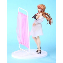 Static Figure
