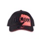 Casquette - Baseball - Zelda - Ganon - U Unisexe 