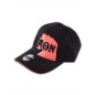 Casquette - Baseball - Zelda - Ganon - U Unisexe 