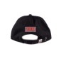 Casquette - Baseball - Zelda - Ganon - U Unisexe 