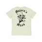 T-shirt - Zelda - Majora's Mask - S Homme 